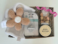 Little Blossom Baby Girl Box