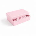 Pink Box