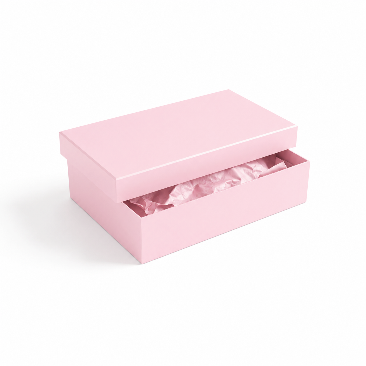 Add a Box
