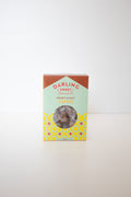 Darling Sweet Toffee 45g