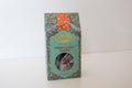 Darling Sweet Toffee 150g