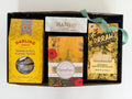 The Classic Favourites Delight Box