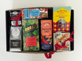 The Luxe Flavour Delight Box