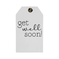 Get well soon