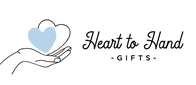H2H_Logo-02.png