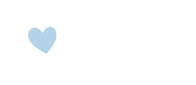 Heart to Hand Gifts - Home