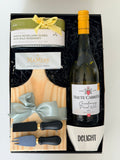 The Gather & Graze Housewarming Box
