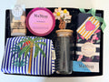 The Indulgent Moment – Mother’s Day Gift Box