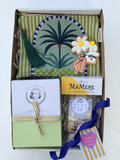 The Calm & Classic – Mother’s Day Gift Box