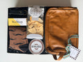 The Legendary Gent Gift Box