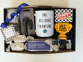 The Awesome Dad Father’s Day Gift Box