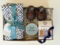Little Explorer Baby Box
