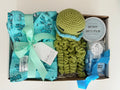 The Octopus Cuddle Box For Boys