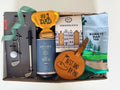 The Golfing Dad Father’s Day Gift Box
