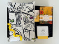 One of a Kind Comfort Gift Box