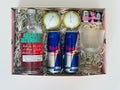 Sip & Shine Box