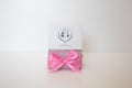 Wooden Top Fragrance Diffuser
