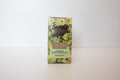 Coconut White Chocolate - White & Mild