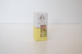Wooden Top Fragrance Diffuser