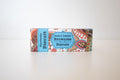 Dave's Lekker Shortcake Biscuit Brownies (Nut Free)