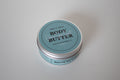Serenity Body Butter