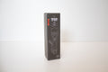 Torch - 16cm