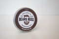 Beard Boss - Beard Balm - 100G