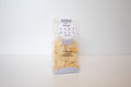 Traditional Crunchy Honeycomb 120g