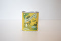 LEMON AND HERB SALT TIN 200G