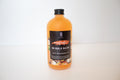Modjadji Bubble Bath | 500ml Glass Bottle