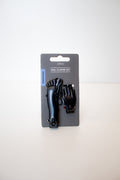 Gents Nail Clipper Set - 4,5CM X 8CM