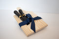 The Heritage Cheese Board