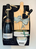 The Entertainer’s Housewarming Box