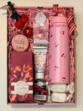 Sweet as a Cherry Gift Box