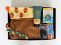 The Everyday Essentials – Men’s Gift Box