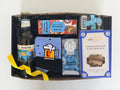 The Beer & Bites – Men’s Gift Box