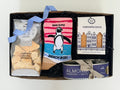 The Fun & Snacks – Men’s Gift Box