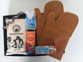 The Braai Master – Men’s Gift Box