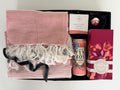 The Blush Escape Woman Gift Box