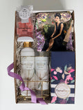 The One-of-a-Kind Magnolia Bliss Box