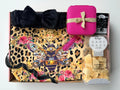 The One-of-a-Kind Bold Luxe Box