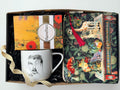 The One-of-a-Kind Velvet Moments Box