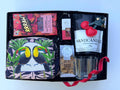 The One-of-a-Kind Tropical Treat Box