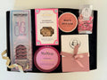 The Pretty Pamper Woman Gift Box