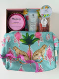 The One-of-a-Kind Wild Bloom Box
