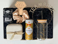 The Golden Bride Tribe – Bridal Gift Box
