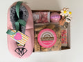 The Cozy Treats – Mother’s Day Gift Box
