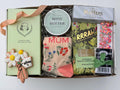 The Comfort & Care – Mother’s Day Gift Box