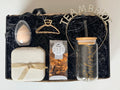 The Elegant Bride Tribe – Bridal Gift Box