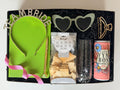 The Bride Tribe Celebration – Bridal Gift Box